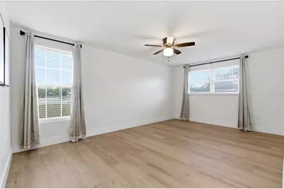 327 Sunny Lane, Belleair, FL 33756 - Photo 27