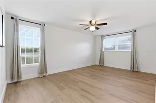 327 Sunny Ln, Belleair, FL 33756 - Photo 27