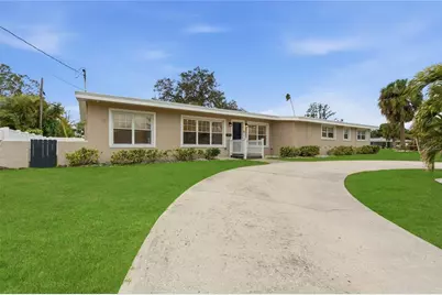 327 Sunny Lane, Belleair, FL 33756 - Photo 55