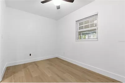 327 Sunny Lane, Belleair, FL 33756 - Photo 37