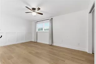 327 Sunny Ln, Belleair, FL 33756 - Photo 35