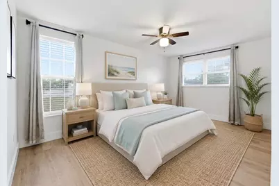327 Sunny Lane, Belleair, FL 33756 - Photo 23