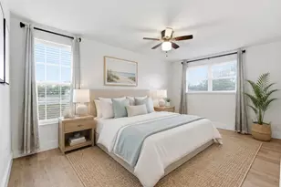 327 Sunny Ln, Belleair, FL 33756 - Photo 23