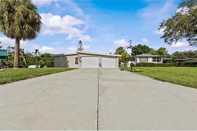 327 Sunny Lane, Belleair, FL 33756 - Photo 53