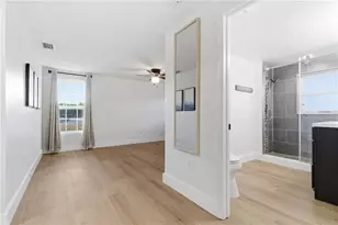 327 Sunny Ln, Belleair, FL 33756 - Photo 23