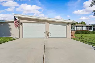 327 Sunny Ln, Belleair, FL 33756 - Photo 41