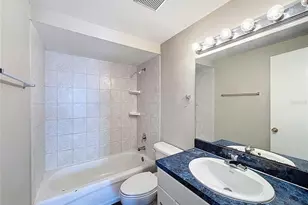 8508 Woodhurst Dr, Tampa, FL 33615 - Photo 25