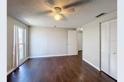 8508 Woodhurst Drive, Tampa, FL 33615 - Photo 27