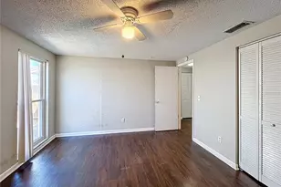 8508 Woodhurst Dr, Tampa, FL 33615 - Photo 27