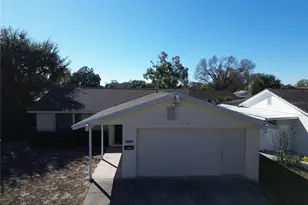 8508 Woodhurst Dr, Tampa, FL 33615 - Photo 7