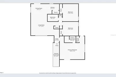 8508 Woodhurst Drive, Tampa, FL 33615 - Photo 29