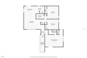 8508 Woodhurst Dr, Tampa, FL 33615 - Photo 29