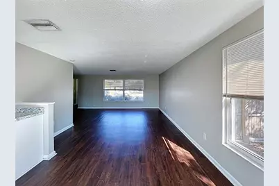 8508 Woodhurst Drive, Tampa, FL 33615 - Photo 15