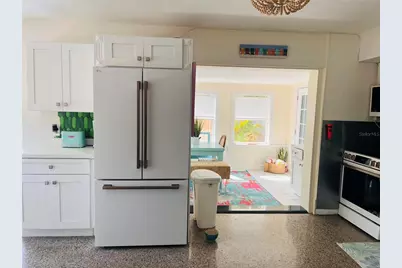 3208 E Maritana Drive, Saint Pete Beach, FL 33706 - Photo 5