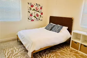 3208 E Maritana Dr, Saint Pete Beach, FL 33706 - Photo 15