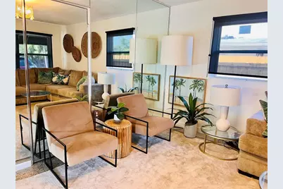 3208 E Maritana Drive, Saint Pete Beach, FL 33706 - Photo 11