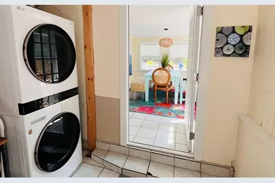 3208 E Maritana Drive, Saint Pete Beach, FL 33706 - Photo 19