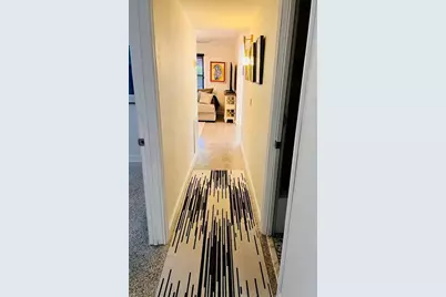 3208 E Maritana Drive, Saint Pete Beach, FL 33706 - Photo 13