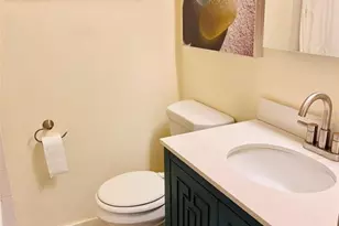 3208 E Maritana Dr, Saint Pete Beach, FL 33706 - Photo 17