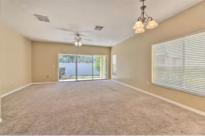 20424 Needletree Drive, Tampa, FL 33647 - Photo 13