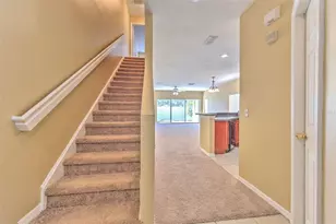 20424 Needletree Dr, Tampa, FL 33647 - Photo 5