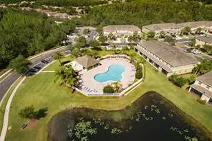 20424 Needletree Dr, Tampa, FL 33647 - Photo 33