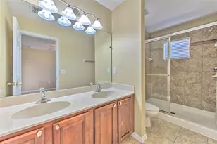 20424 Needletree Dr, Tampa, FL 33647 - Photo 25