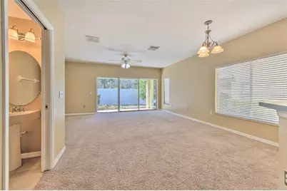 20424 Needletree Drive, Tampa, FL 33647 - Photo 9