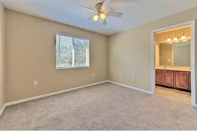 20424 Needletree Drive, Tampa, FL 33647 - Photo 17