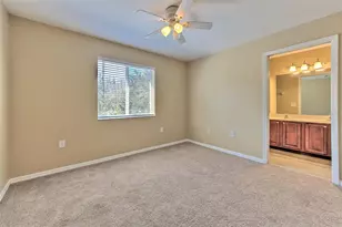 20424 Needletree Dr, Tampa, FL 33647 - Photo 17