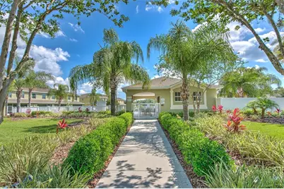 20424 Needletree Drive, Tampa, FL 33647 - Photo 35