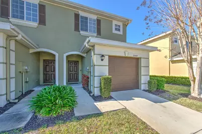 20424 Needletree Drive, Tampa, FL 33647 - Photo 3