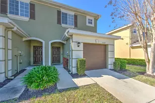 20424 Needletree Dr, Tampa, FL 33647 - Photo 3