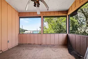 1139 S Lakeshore Blvd, Lake Wales, FL 33853 - Photo 5