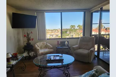 6357 Bahia Del Mar Boulevard #604, Saint Petersburg, FL 33715 - Photo 3