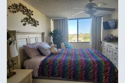 6357 Bahia Del Mar Boulevard #604, Saint Petersburg, FL 33715 - Photo 9