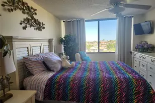 6357 Bahia Del Mar Blvd, Saint Petersburg, FL 33715 - Photo 9