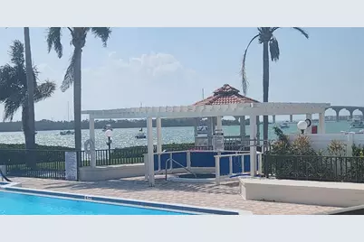 6357 Bahia Del Mar Boulevard #604, Saint Petersburg, FL 33715 - Photo 15