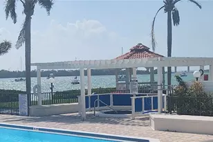 6357 Bahia Del Mar Blvd, Saint Petersburg, FL 33715 - Photo 15