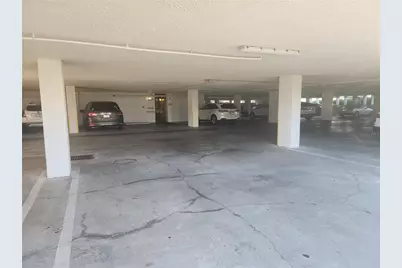 6357 Bahia Del Mar Boulevard #604, Saint Petersburg, FL 33715 - Photo 13