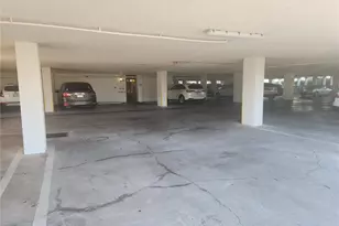 6357 Bahia Del Mar Blvd, Saint Petersburg, FL 33715 - Photo 13