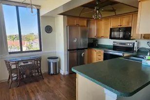 6357 Bahia Del Mar Blvd, Saint Petersburg, FL 33715 - Photo 7