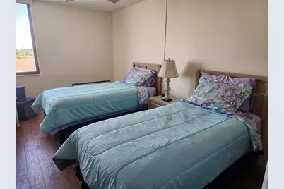 6357 Bahia Del Mar Boulevard #604, Saint Petersburg, FL 33715 - Photo 11