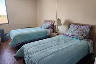 6357 Bahia Del Mar Blvd, Saint Petersburg, FL 33715 - Photo 11