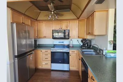 6357 Bahia Del Mar Boulevard #604, Saint Petersburg, FL 33715 - Photo 5