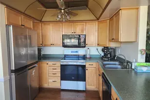 6357 Bahia Del Mar Blvd, Saint Petersburg, FL 33715 - Photo 5