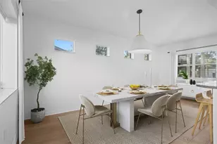 4107 W Mullen Ave, Tampa, FL 33609 - Photo 15