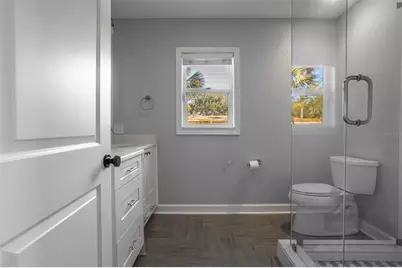 4107 W Mullen Avenue, Tampa, FL 33609 - Photo 21