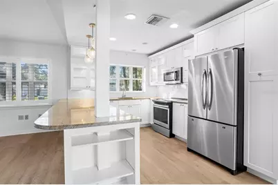 4107 W Mullen Avenue, Tampa, FL 33609 - Photo 11