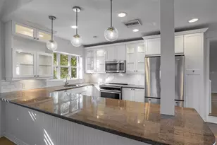 4107 W Mullen Ave, Tampa, FL 33609 - Photo 13